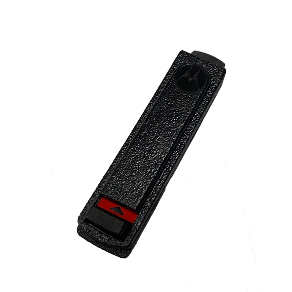 0104058J40 P6620i P6600i 原廠耳機防塵蓋