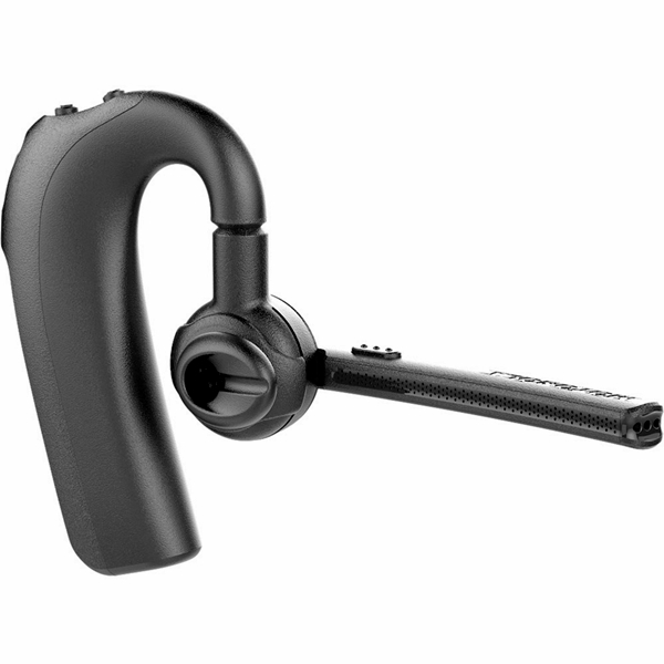 PMLN7851 PMLN7851A 耳戴式藍芽耳機麥克風 R5 SL2M SL1K SL2K P8668i P8628i P8608i