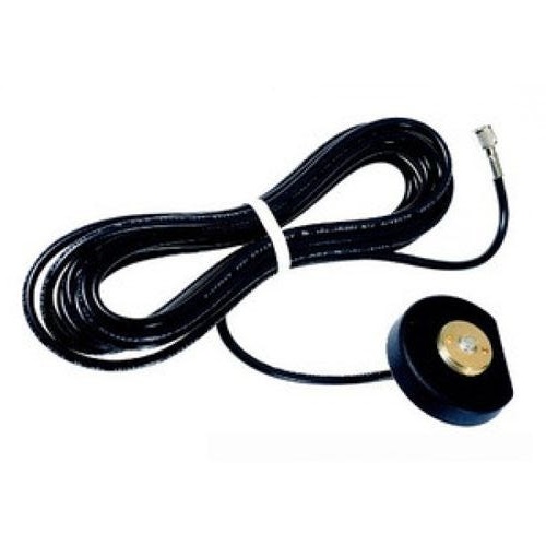 0180355A88 NMO MOTOROLA 原廠行李廂安裝車座電纜組 M8668 M8268 GM338