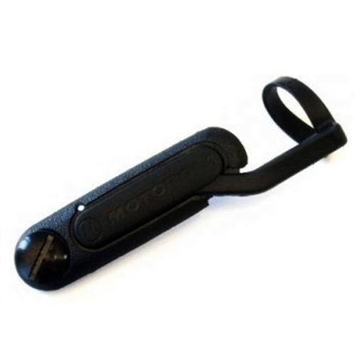 HLN9820 HLN9820A 原廠防塵蓋 GP328 GP338 TP100