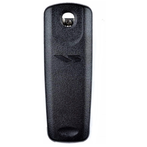 CLIP-18 VX-231 VX-351 VX-354 原廠腰夾