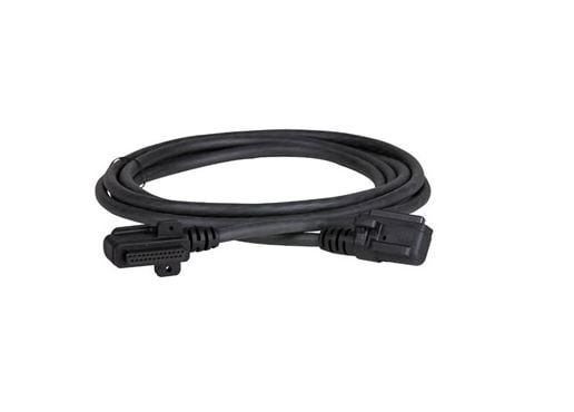 PMKN4143 PMKN4143A 車機原廠面板分離 3公尺連接線 M8668i M8668