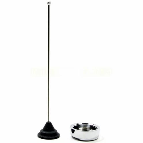 0180352A10 NMO 430-450 MHz 原廠車用天線 M8668 M8268 GM338