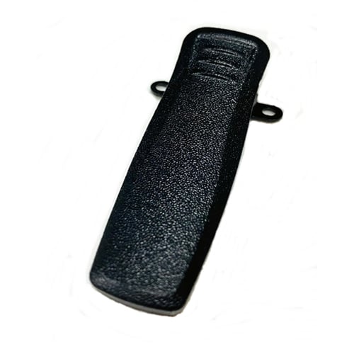 CZ083CL65 EVX-C31 原廠背夾