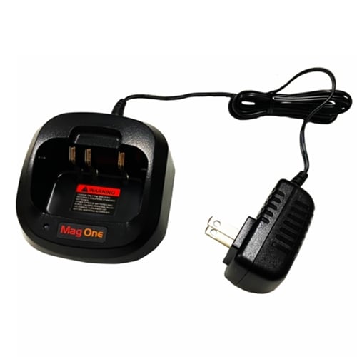 CZ083C618 CZ083P612 原廠充電座 EVX-C31