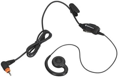 PMLN7189 PMLN7189A SL1K SL2K SL1M SL2M 原廠單線耳掛式耳機麥克風