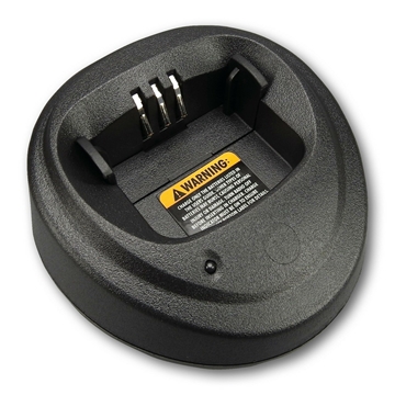 WPLN4137 WPLN4137B WPLN4137BR 原廠充電座 P3688 GP3188 GP3688 WPLN4137