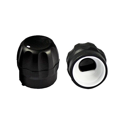 P3688 GP3188 原廠音量電源旋鈕