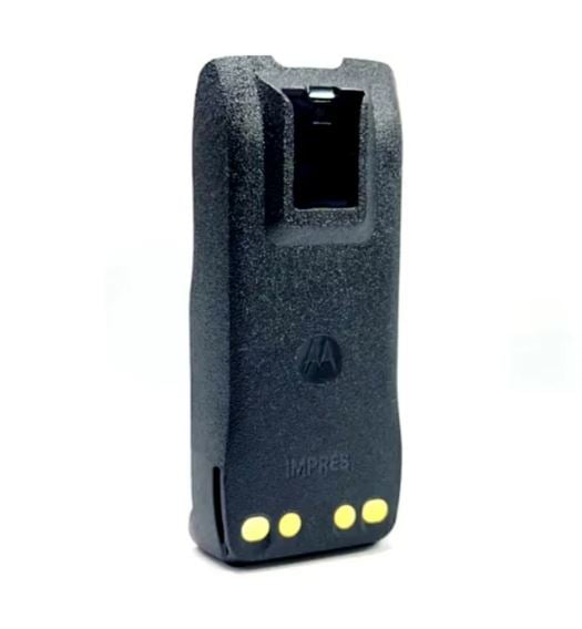 PMNN4888 PMNN4888A 原廠標準電池 IMPRES IP67 2200mAh 適用 R5 R5a