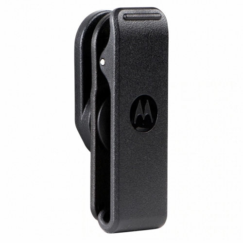 PMLN7128 PMLN7128A SL1M SL2M 原廠背夾