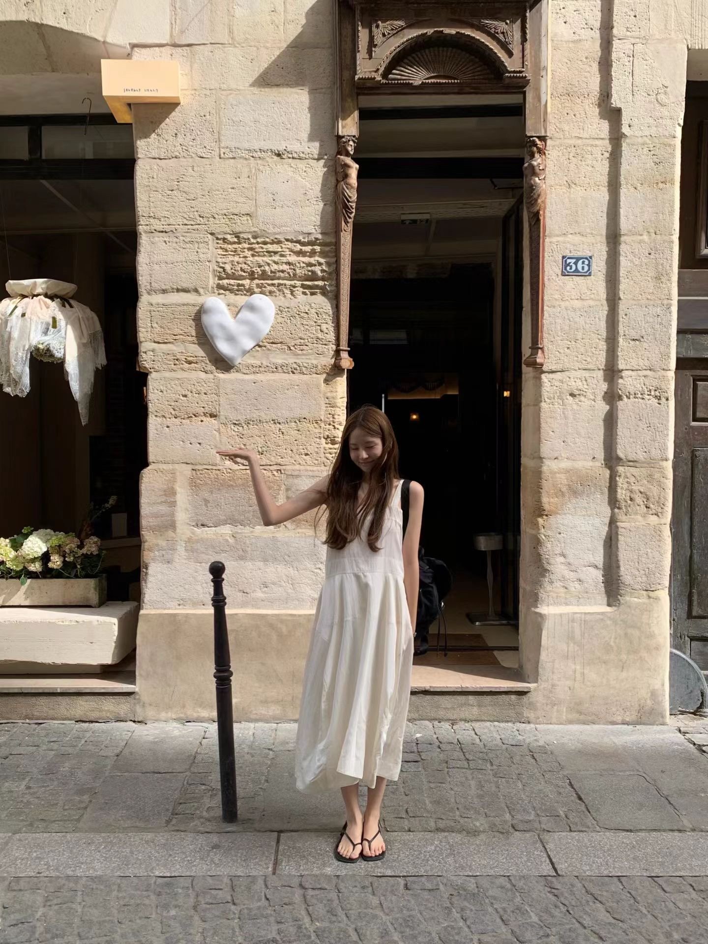 Last 1早鳥價！《ounce》SQUARE OPS