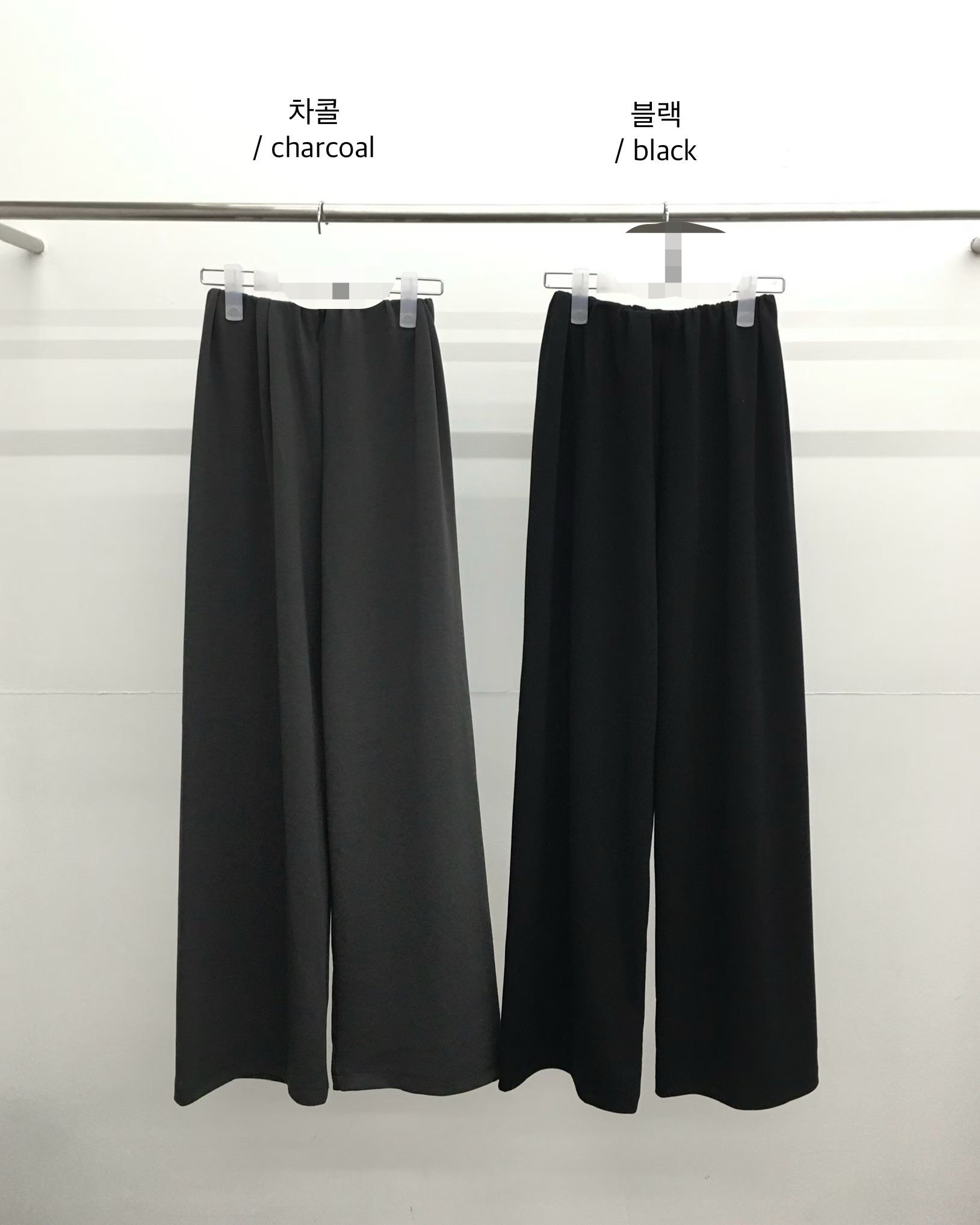 W6成團！《顯瘦專家》再挑戰一件xs-xl都能自信瘦的褲