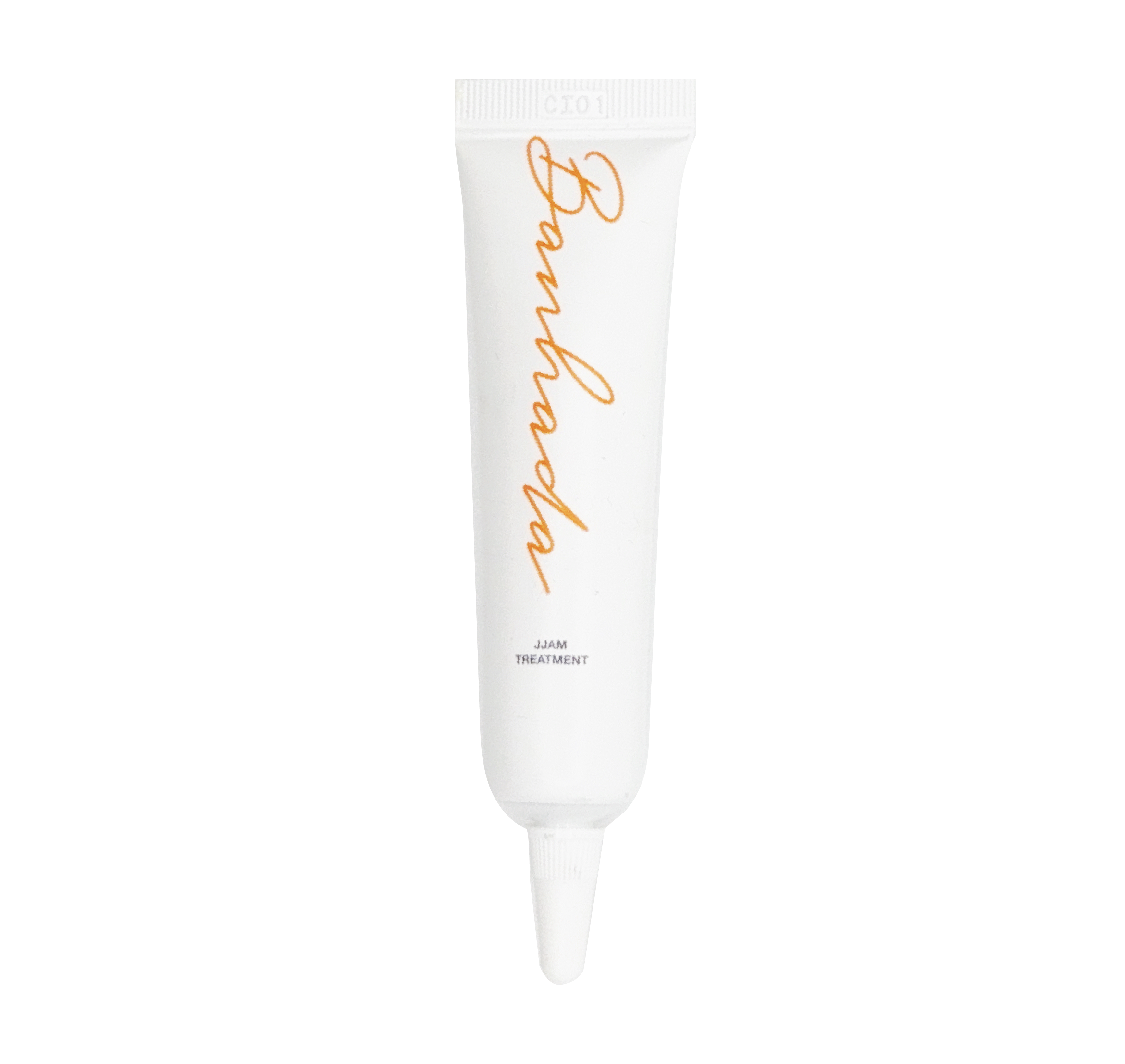 Jjam 蜂蜜護理果醬