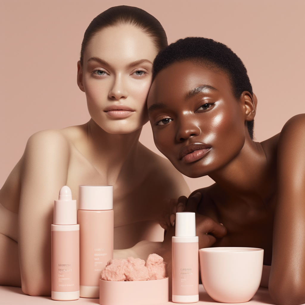 該如何慎選清潔產品呢？