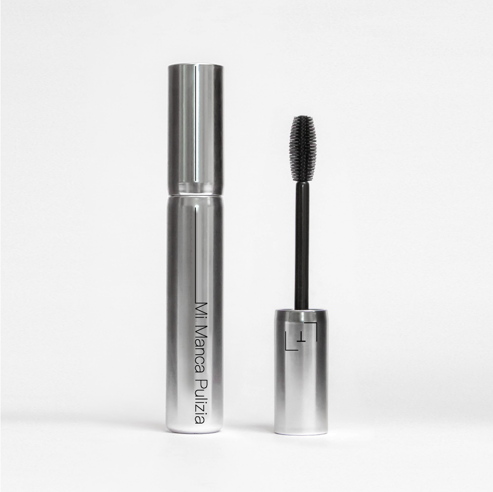 To Time-Brush cleanser 彩妝刷進階清潔輔助工具