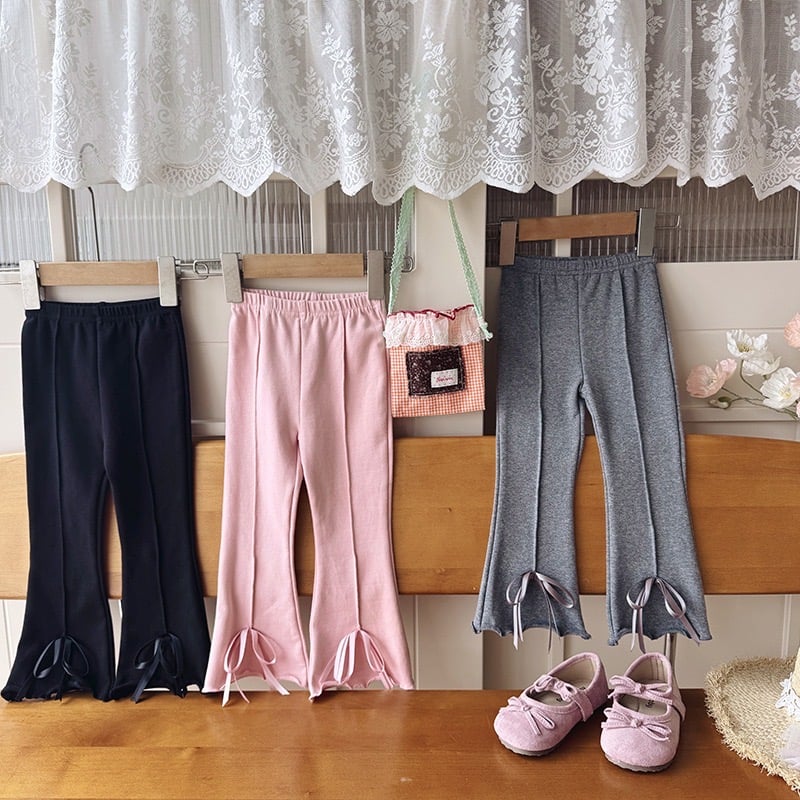 B1-064 外穿緊身褲透氣瑜珈長褲