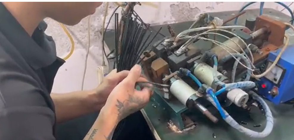 研發、技術的難度 R&D, Technical Difficulties