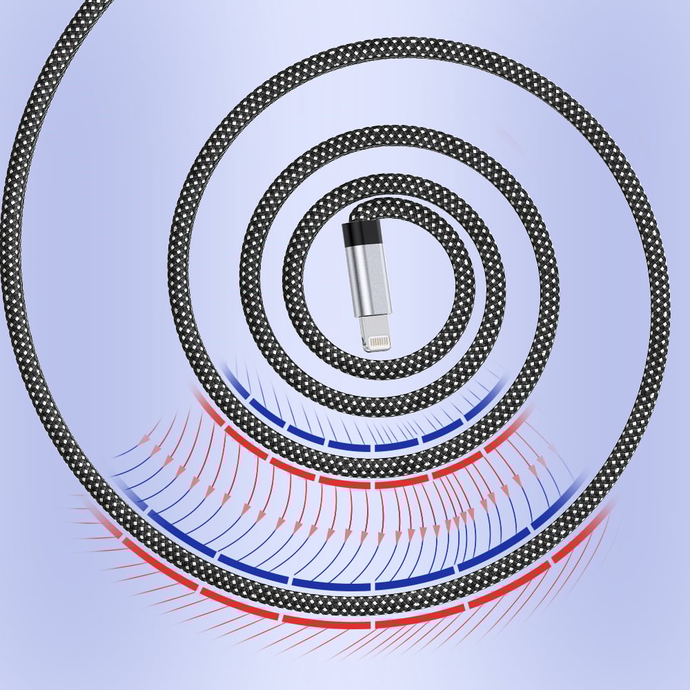 創新與挑戰 Innovation and Challenge