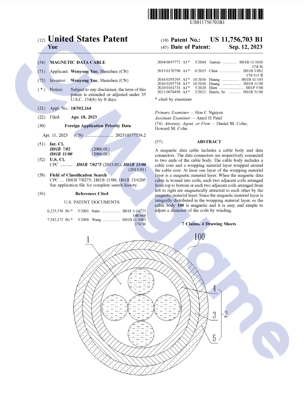 【公告】【Announcement】