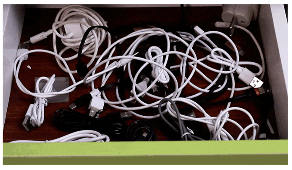 智慧有趣的設計 Smart and interesting design