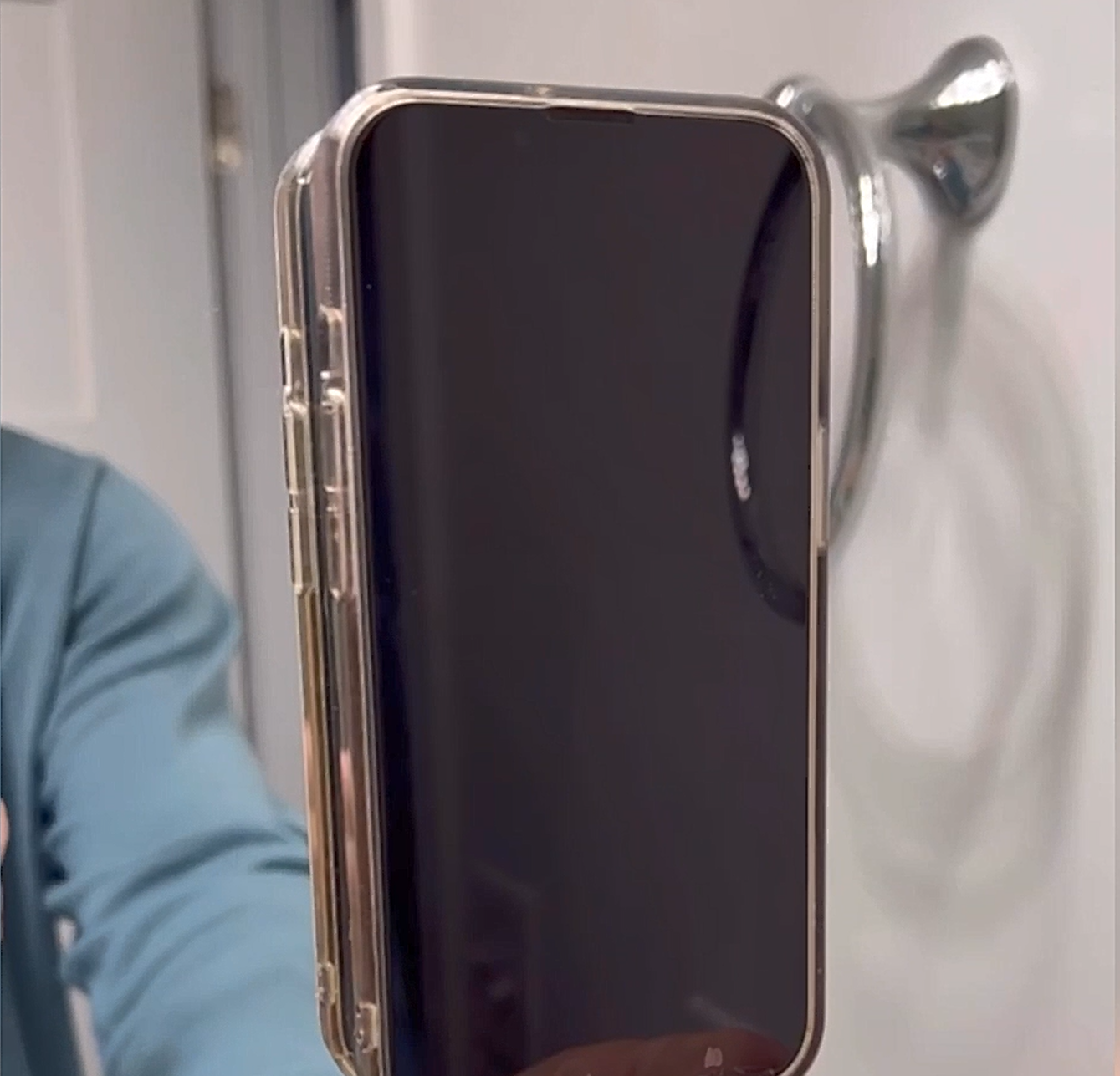 更多玩法!等您來解鎖 More ways to play! Waiting for you to unlock