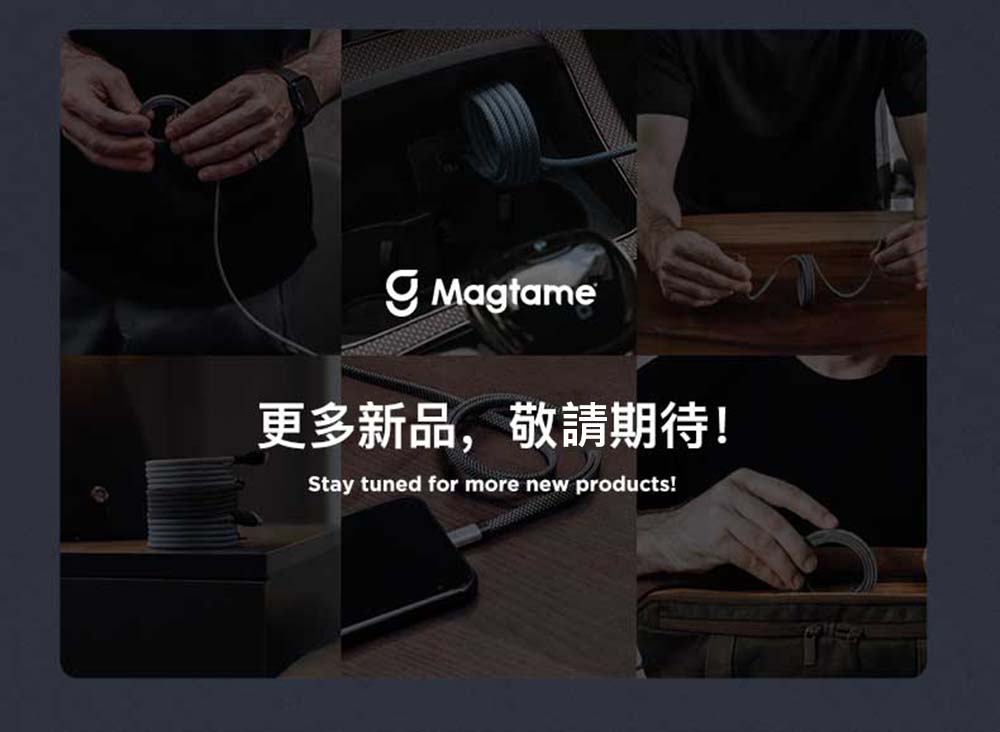 大家最常問的Q&amp;A Most frequently asked Q&amp;A