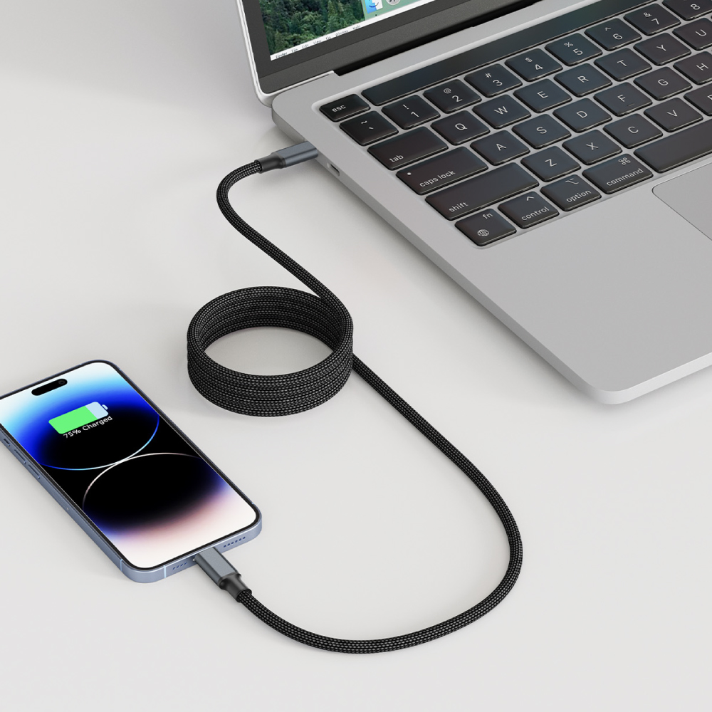 2025超級雷電線!頂規登台