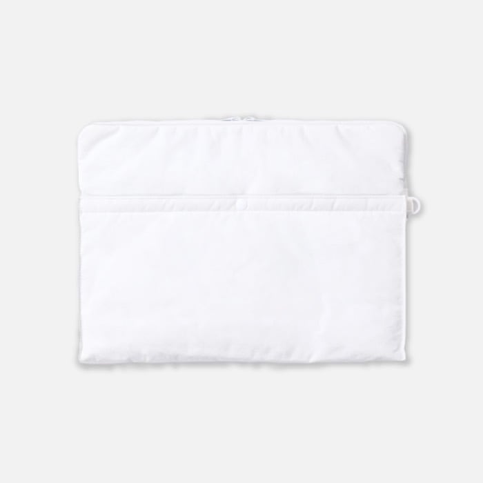 Super Junior 18周年 演唱會第二波周邊 筆電包 (16吋)