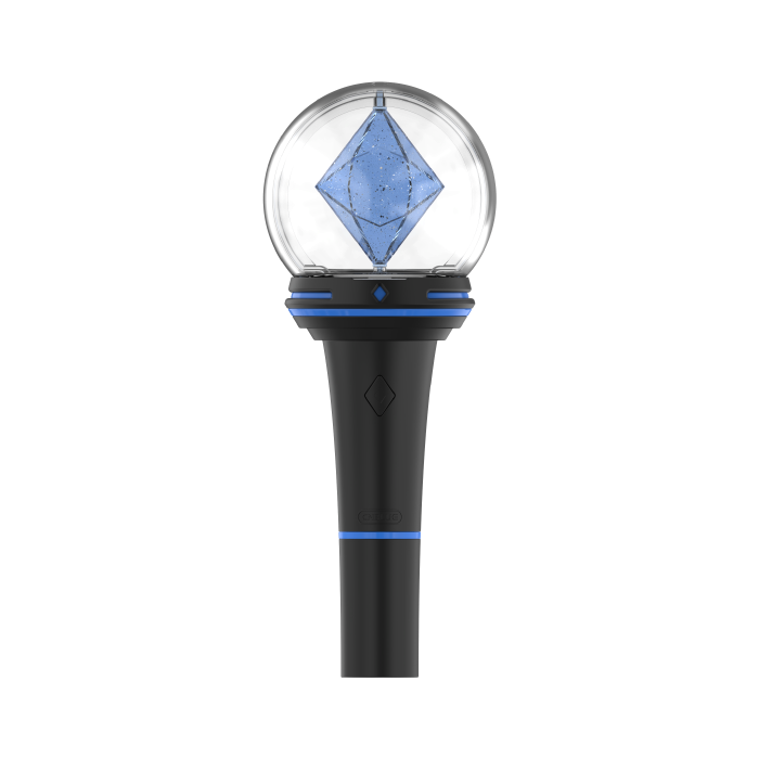 CNBLUE 官方應援手燈