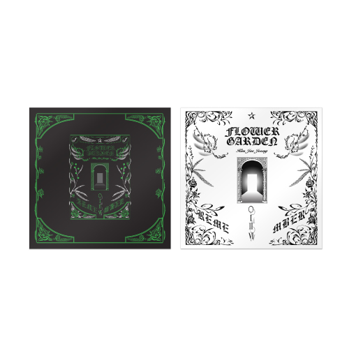 KIM JAE JOONG 金在中 20週年亞巡官方周邊 頭巾套組