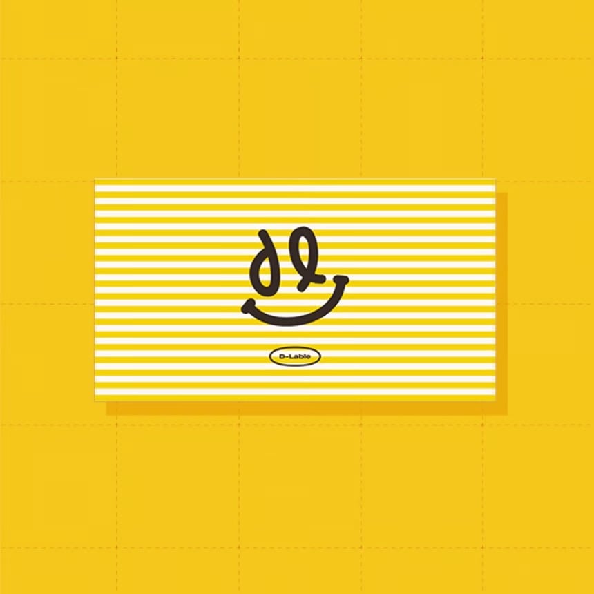 BIGBANG DAESUNG 대성 大聲 2024 FAN DAY TOUR D's ROAD 官方周邊 海灘浴巾