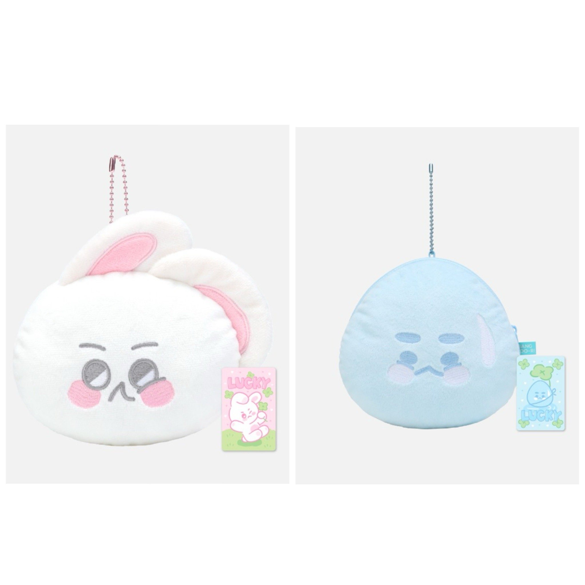 EXO SUHO 2025 ENCORE CONCERT "WELCOME TO SU:HOMME" 官方周邊 收納包套組