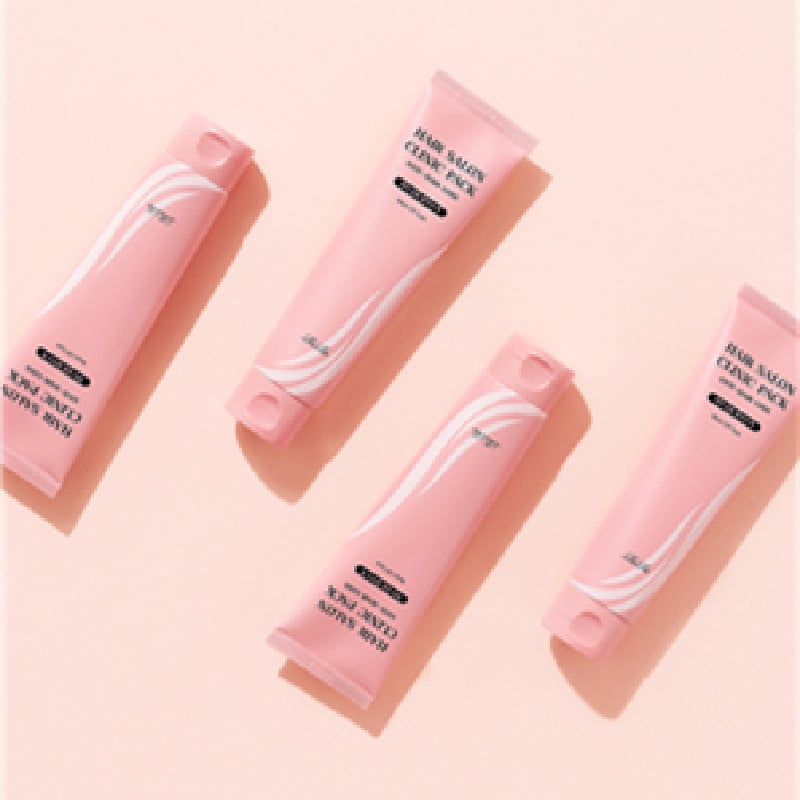 RiRe 沙龍植萃頭皮護理髮膜