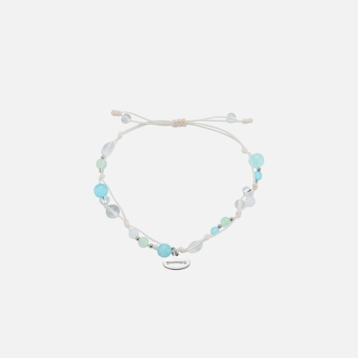 SHINee WORLD Ⅶ "E.S.S.A.Y" 官方周邊 手鍊