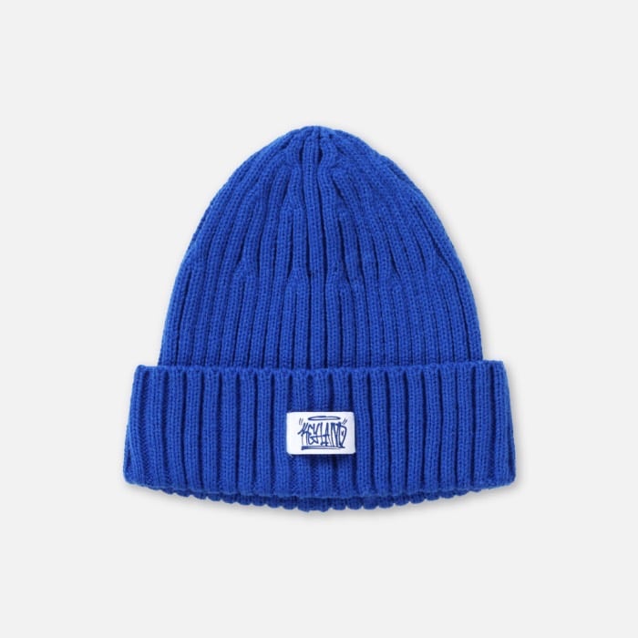 SHINee KEY 2024 KEYLAND ON : AND ON 第一波官方周邊 毛帽