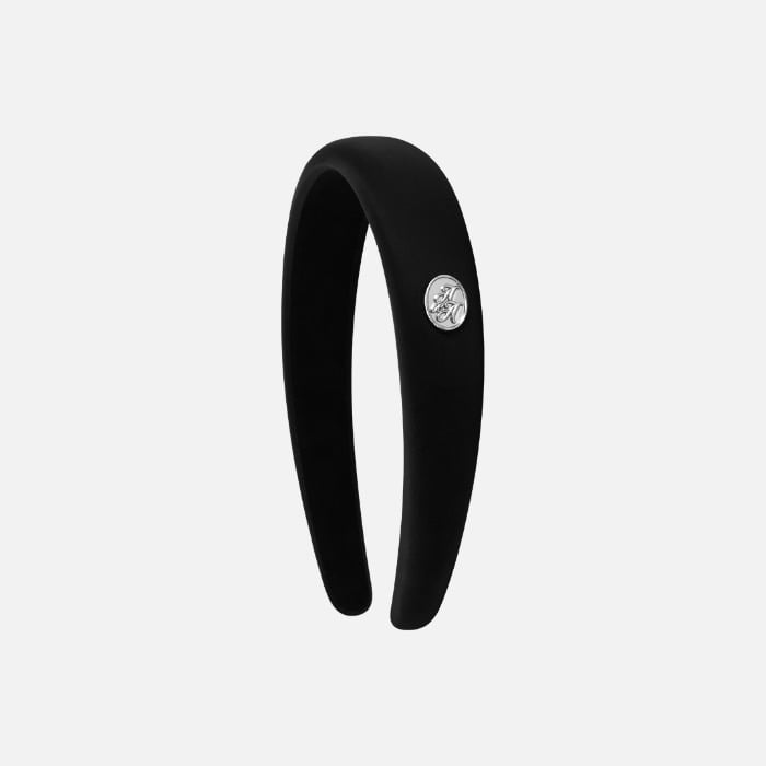 aespa "Alluring Atelier" 官方周邊 髮箍