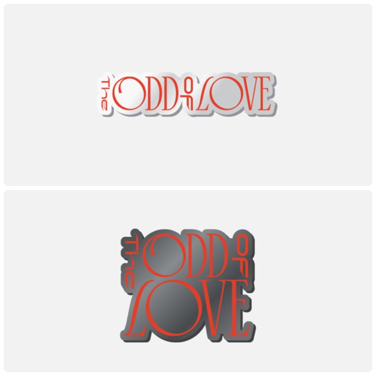 GIRLS' GENERATION 少女時代 Taeyeon 太妍 個人演唱會官方周邊 徽章