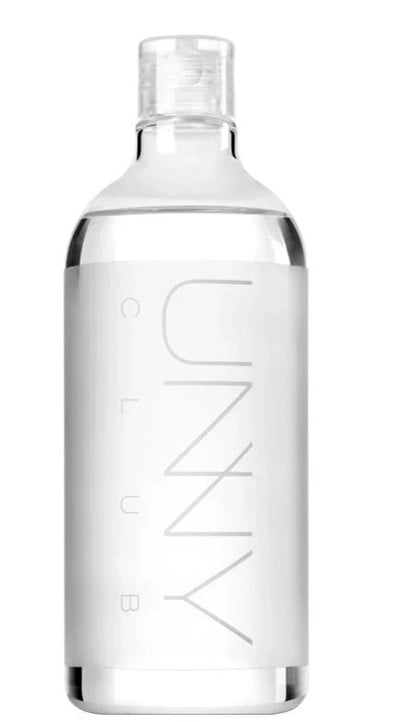 UNNY 淨膚卸妝水