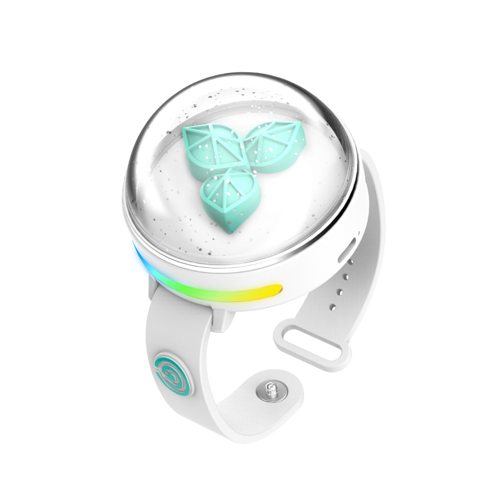 데이식스 DAY6 官方應援手燈 VER3