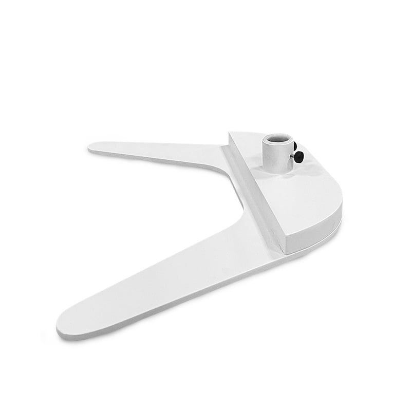 睛延寶PRO-專用桌上固定座