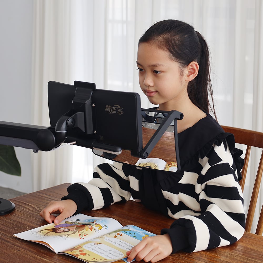 【 睛延寶PRO 】2入優惠組