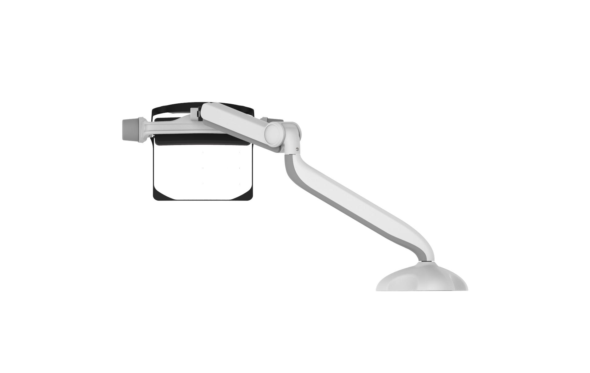 【Elf 睛靈】桌上型拉遠鏡