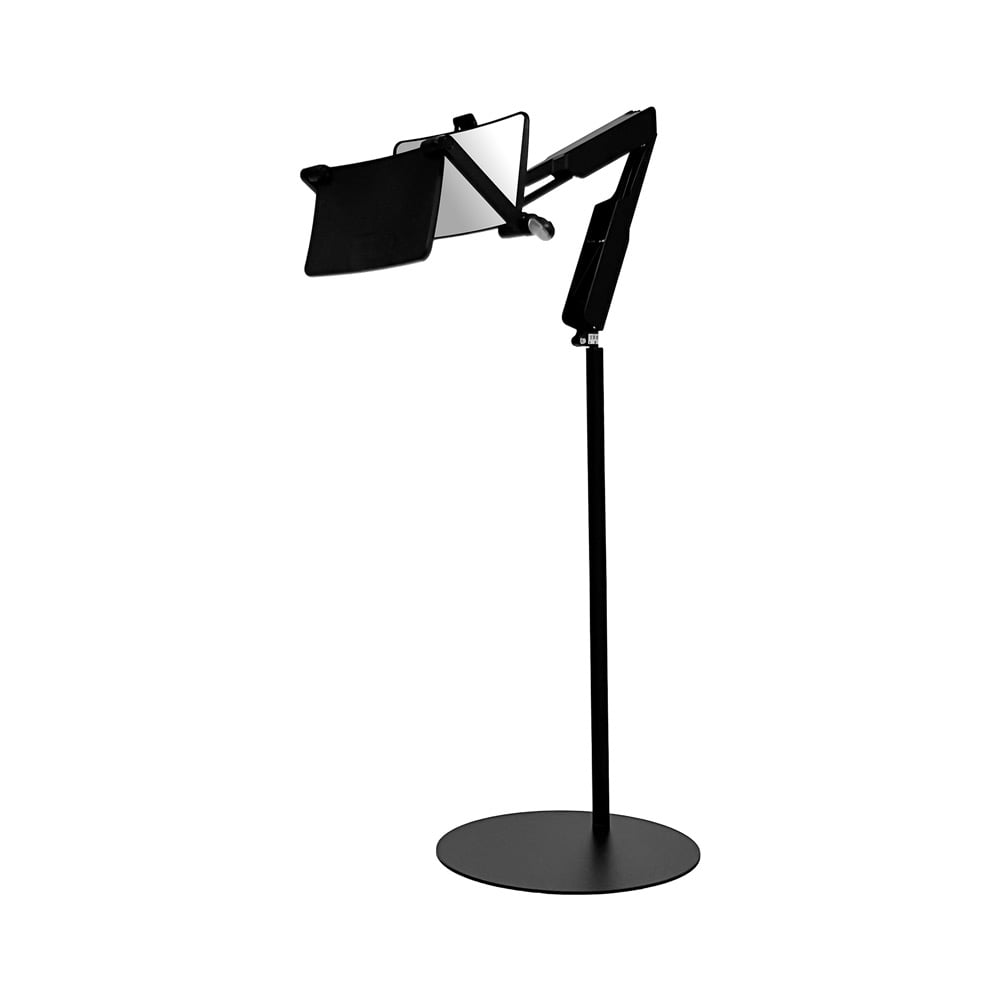 【 睛延寶 經典款 】落地型拉遠鏡