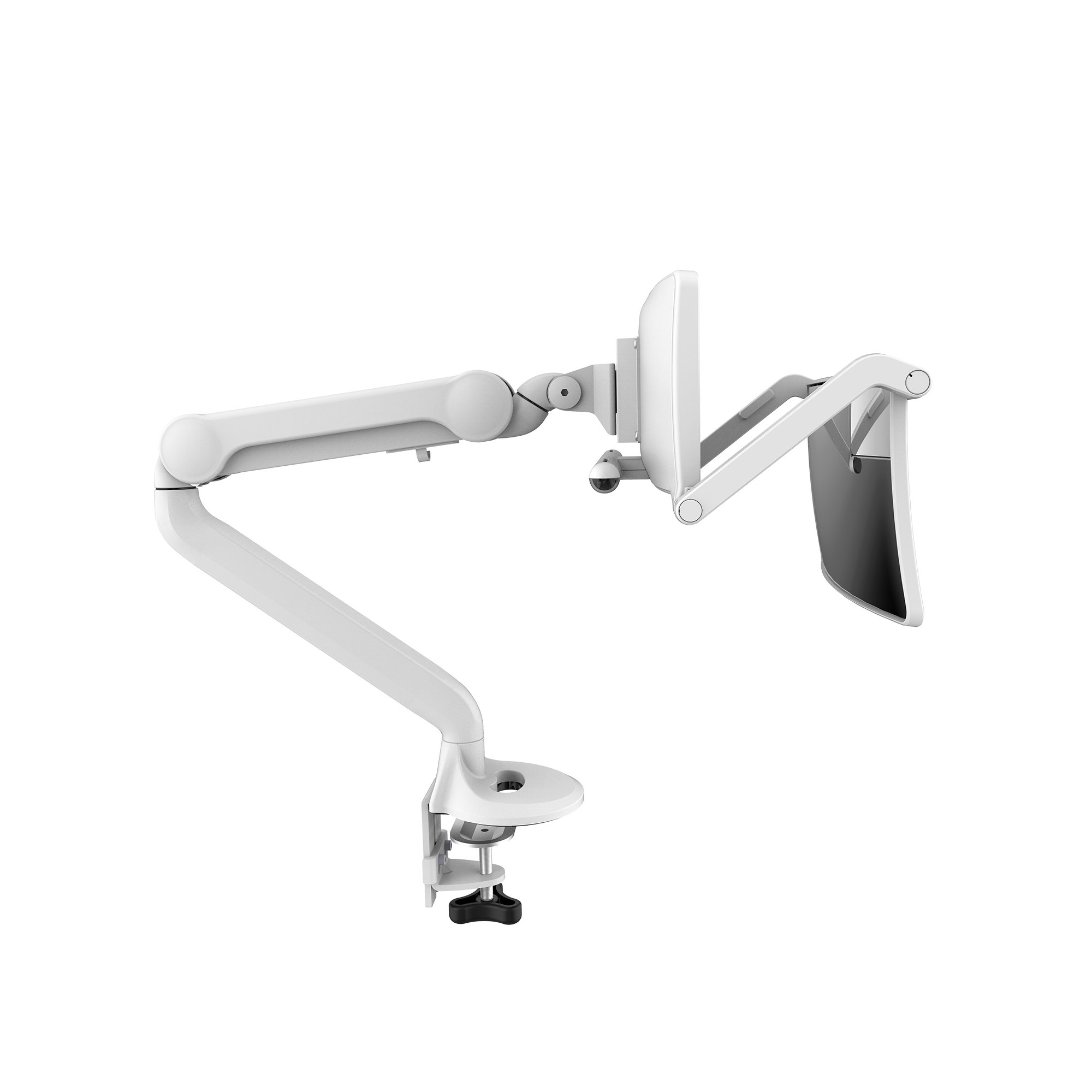 【 睛延寶PRO 】桌上型拉遠鏡