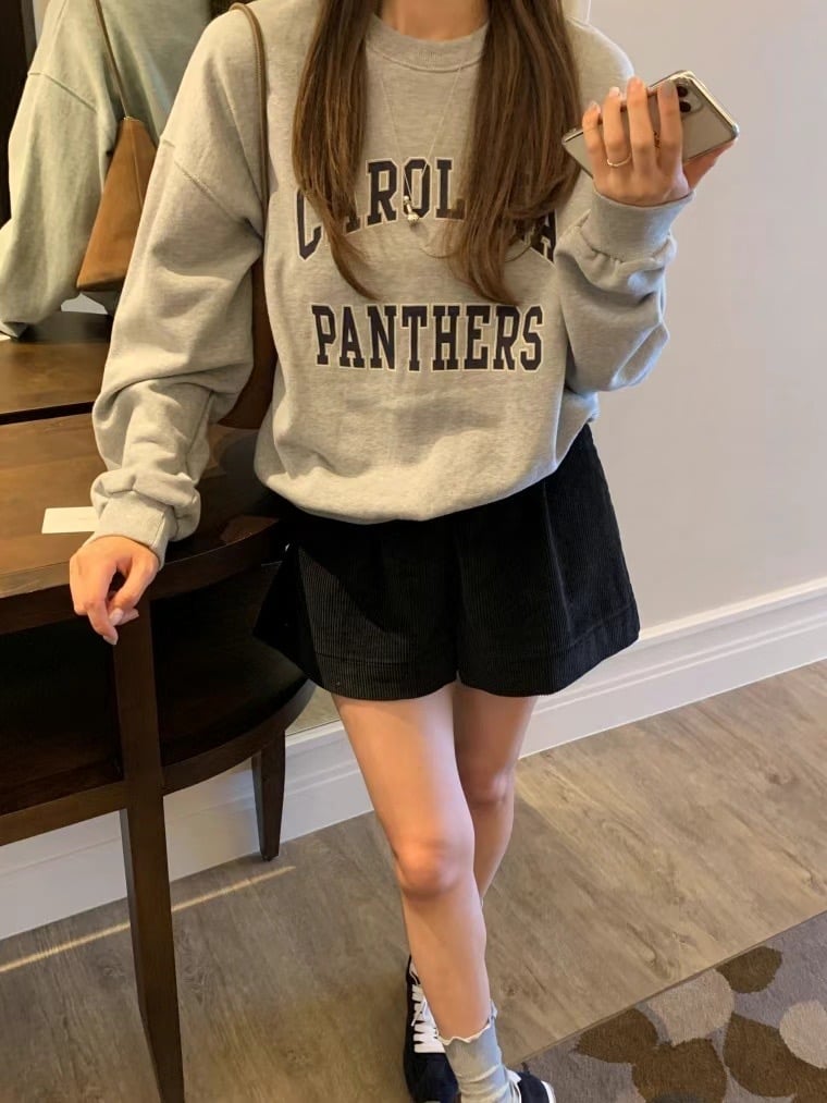 G03 字母大學T  3colors