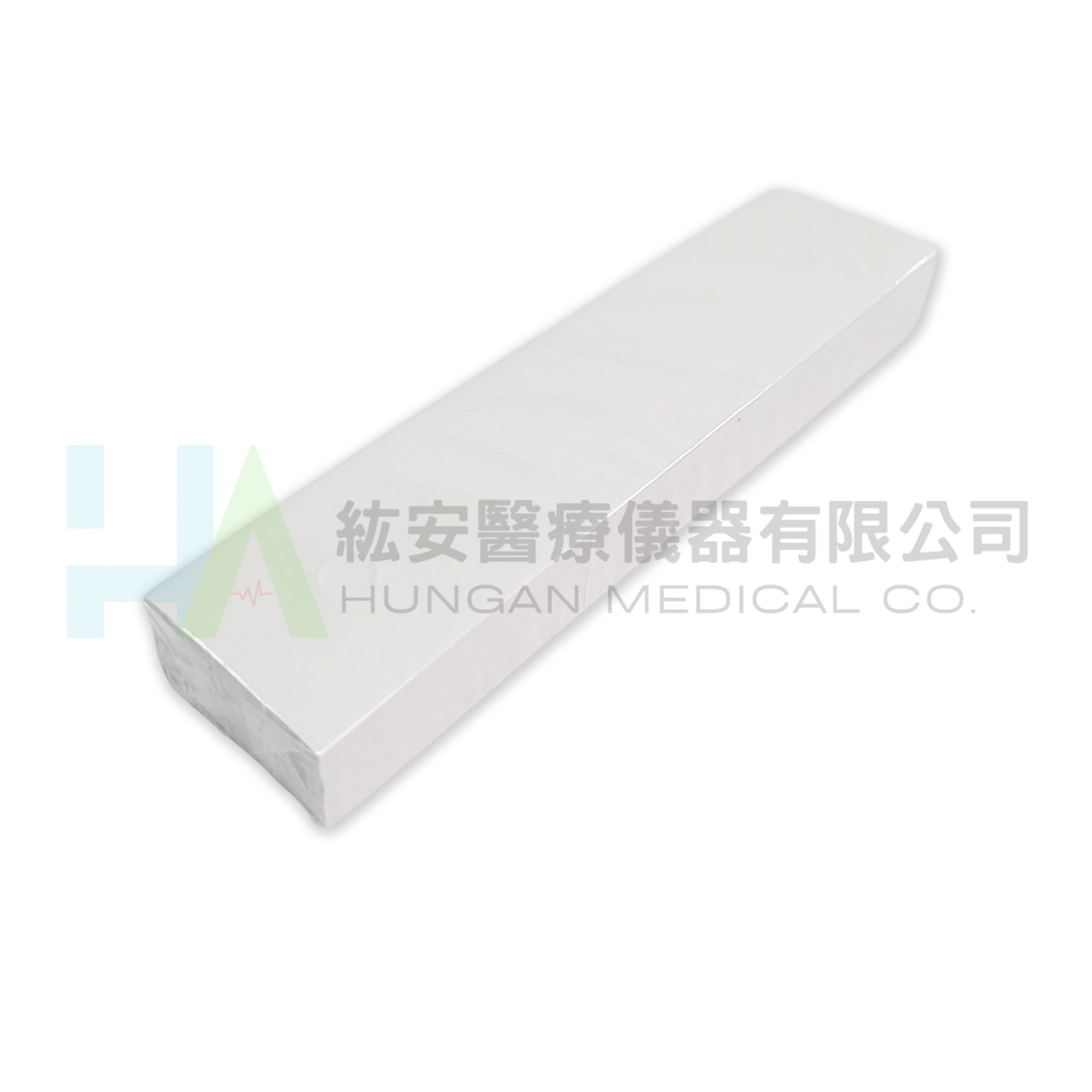 下巴紙(360張/捆)(7小捆/包)