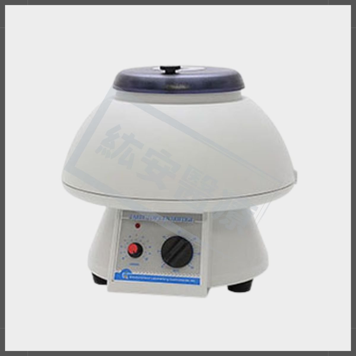 【桌上型離心機】DSC-200T