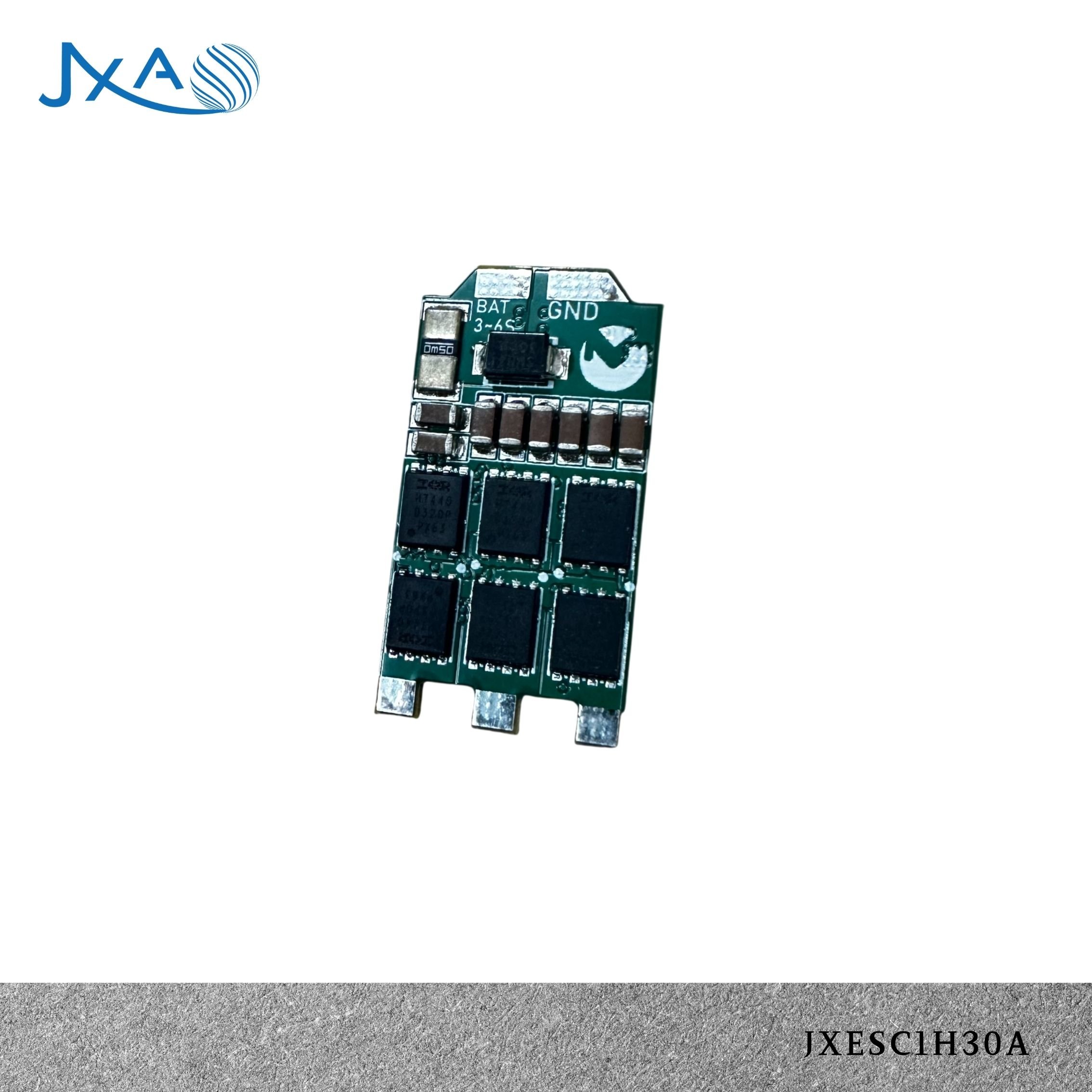 JXESC30A