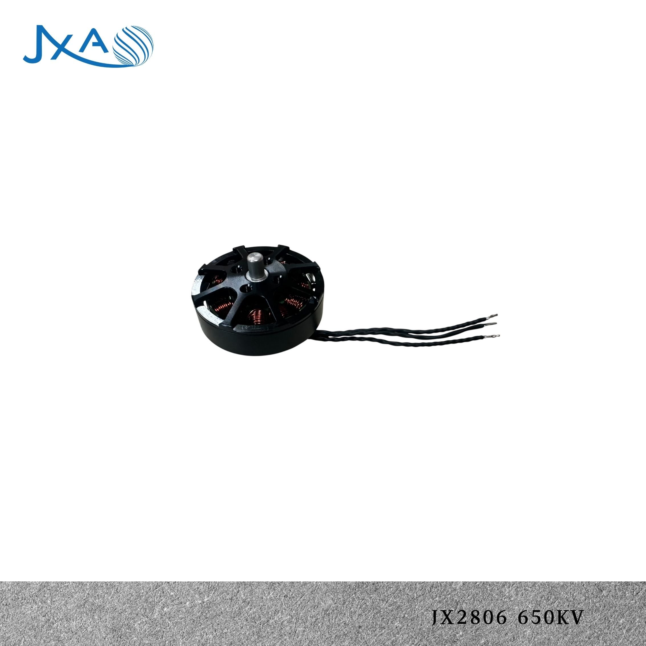 JXM 2806 650KV