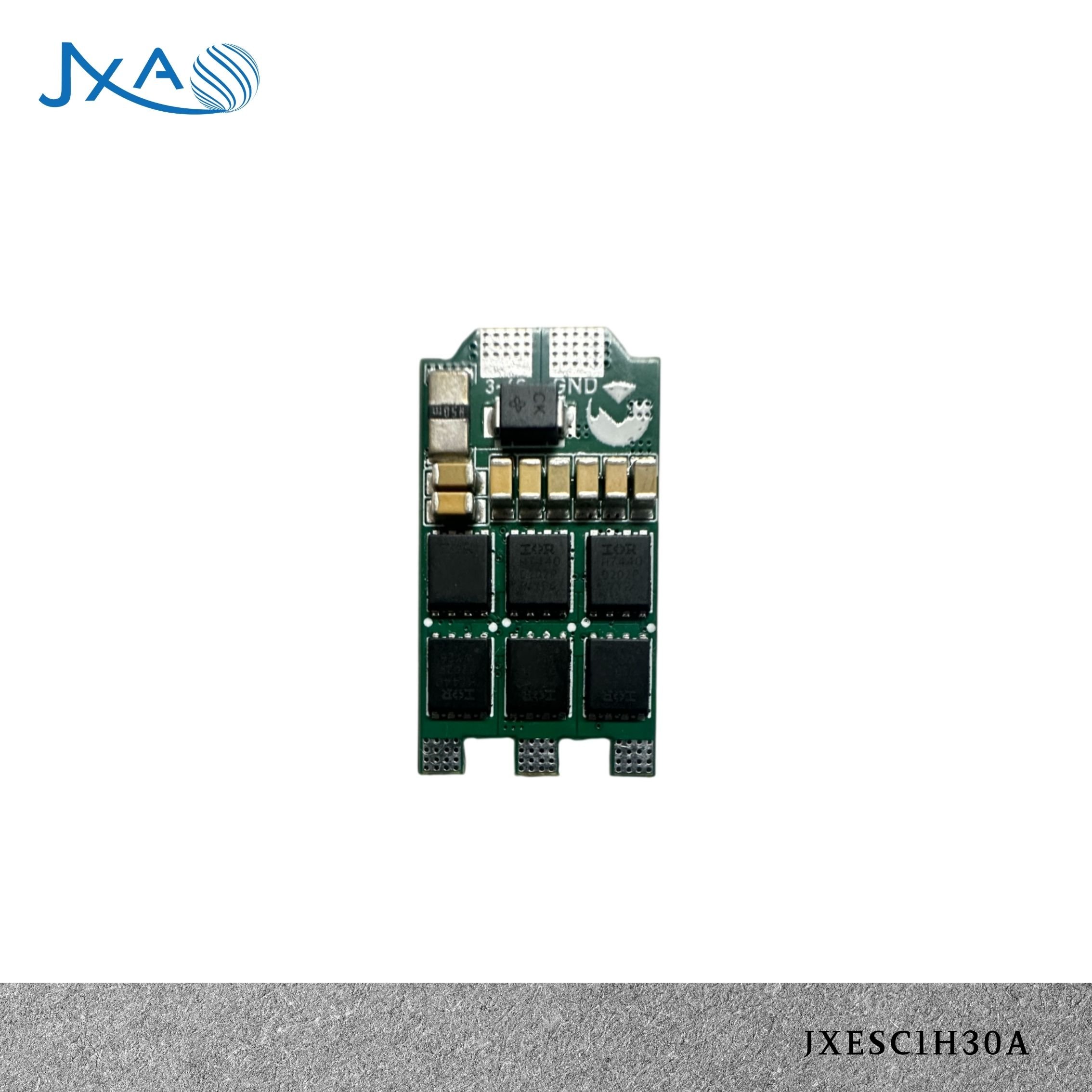 JXESC30A